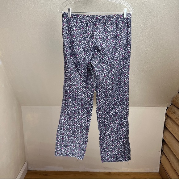 VINEYARD VINES PAJAMA SKEEP PANTS. Size XS. 100% Cotton - Picture 5 of 5